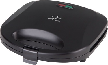 Jata Sandwich Toaster SW231
