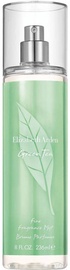 Elizabeth Arden Green Tea Fine Fragrance Mist 236ml