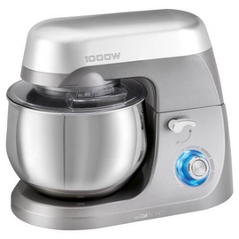 Clatronic KM 3709 Titan