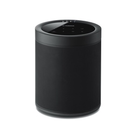 Belaidė kolonėlė Yamaha Musiccast 20 Black, 40 W
