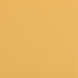 Ritininė užuolaida Shantung 852, 100 x 170 cm