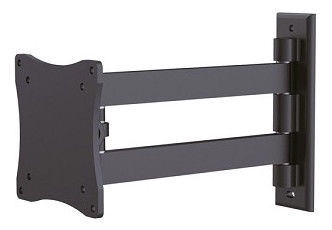 TV hoidik NewStar, 10-27", 12 kg