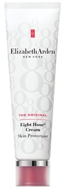 Sejas krēms sievietēm Elizabeth Arden Eight hour, 50 ml