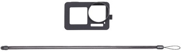 Ümbris DJI Osmo