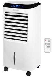 Ventilators ActiveJet KS-1065BPJ, 65 W