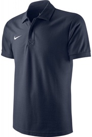 Nike TS Core Polo 454800 451 Navy L