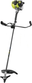 Бензиновый триммер Ryobi RBC42FSBO