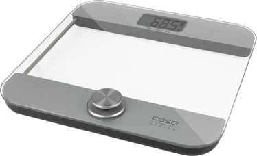 Caso Body Energy Ecostyle