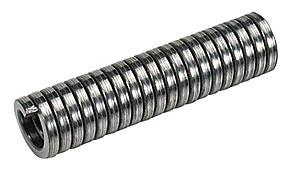 Giacomini Pipe Bending Spring RP208 D16x2 Steel