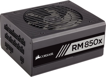Corsair RMx RM850x 850W CP-9020180-EU