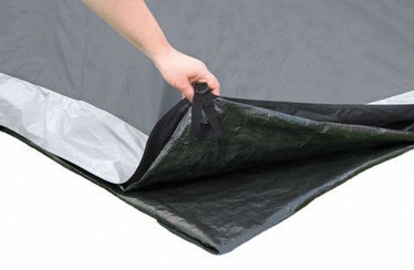 Easy Camp Tent Footprint M 180086