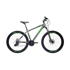Dviratis Kenzel Shade Disc, 29"
