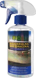 Bioline Rain Repellent 250ml