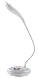 Светильник Platinet Compact PDLQ11 Desk Lamp 5W White