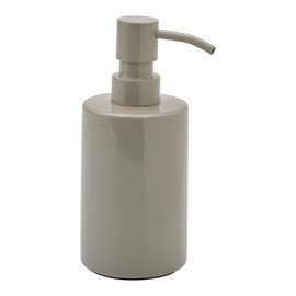 Aquanova Forte Soap Dispenser Small 330ml Sage Green
