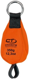 Climbing Technology Falcon 350 Throw Bag