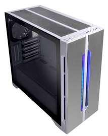 Lian Li Case LANCOOL ONE Digital White
