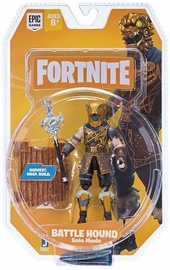 Фигурка-игрушка Epic Games Fortinite Battle Hound