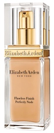 Elizabeth Arden Flawless Finish Perfectly Nude Makeup SPF15 30ml 12