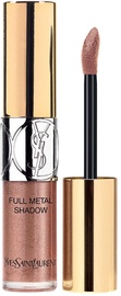 Yves Saint Laurent Full Metal Shadow 4.5ml 06