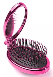 Щетка для волос Wet Brush, розовый