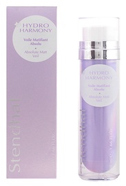 Näokreem Stendhal Hydro Harmony Absolute Matt Veil, 50 ml