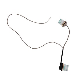 Kabelis Asus NSC020309