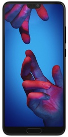 Huawei P20 128GB Blue