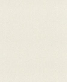 Viniliniai tapetai Rasch BB Home Passion VI 860221