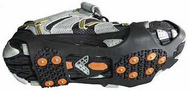 City Track Spikes XL