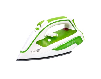 Lygintuvas Standart ST-AJ2046/G, 2400W