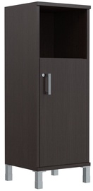 Skyland Born Office Cabinet B 421.3RZ Wenge Magic