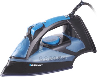 Triikraud Blaupunkt HSI-701