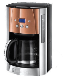 Russell Hobbs Luna Copper 24320-5
