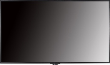 LG 49SH7DB-M
