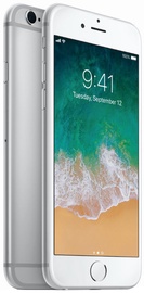 Apple iPhone 6s 128GB Silver