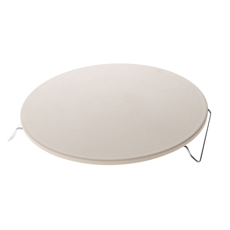 Piederumi Mustang 273977, 32 cm x 32 cm x 0.11 cm