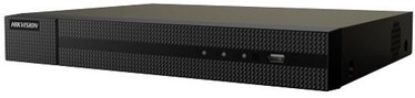Hikvision HWN-4108MH-8P