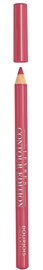 BOURJOIS Paris Levres Contour Edition 1.14g 02
