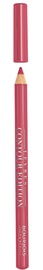 Lūpu zīmulis Bourjois Paris Levres Contour Edition 02 Candy Cotton