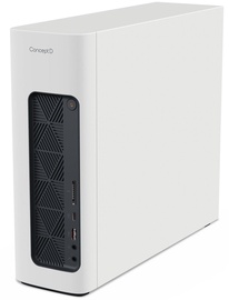 Acer ConceptD 100 DT.C05EG.00H