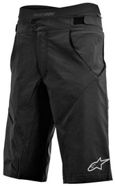 Alpinestars Pathfinder Shorts Black 32