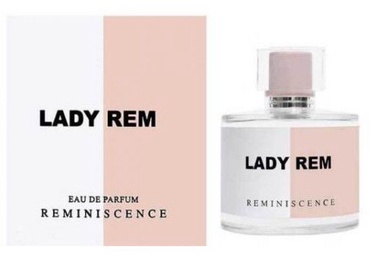 Parfüümvesi Reminiscence Lady Rem, 30 ml