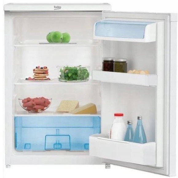 Холодильник Beko TSE1423N, без морозильника