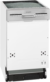 Exquisit EGSP 1009E/B