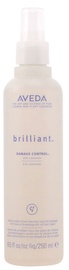 Juuksesprei Aveda Brilliant, 250 ml