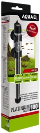 Терморегулятор Aquael Platinum Heater 100W 121217