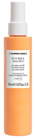 Comfort Zone Sun Soul Milk SPF15 150ml