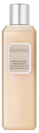 Laura Mercier Almond Coconut Cream Body Wash 200ml