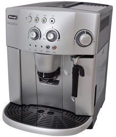 De'Longhi ESAM4200